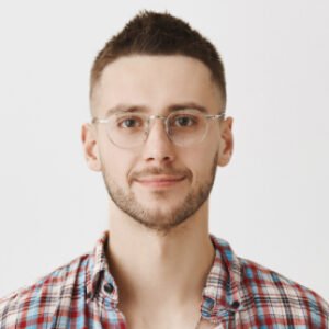 Picture of By: Rocken